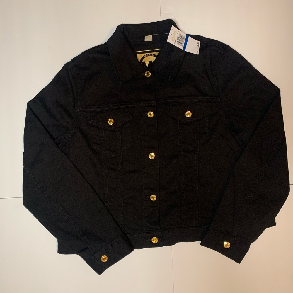Michael Kors Jacket